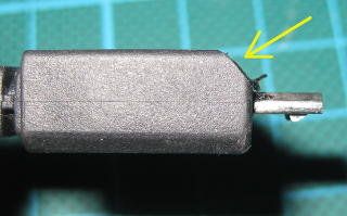 USBStecker.JPG