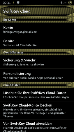 Screenshot_2015-10-02-09-31-08.png