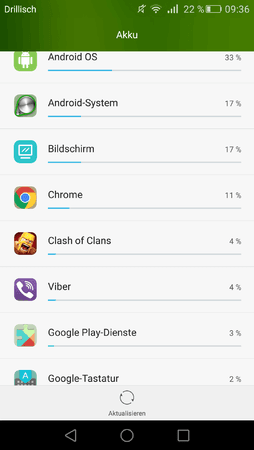 Screenshot_2015-10-02-09-36-06.png