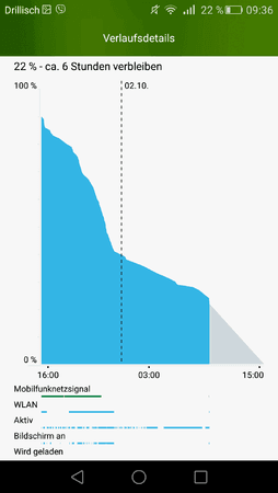 Screenshot_2015-10-02-09-36-17.png