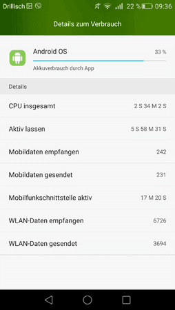 Screenshot_2015-10-02-09-36-41.png