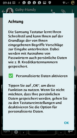 Screenshot_2015-10-02-09-44-19.png