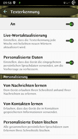 Screenshot_2015-10-02-09-58-47.png
