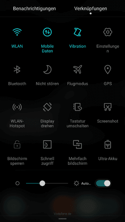uploadfromtaptalk1443773051587.png