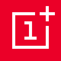 Latest-rumor-calls-for-the-Snapdragon-801-SoC-to-power-the-OnePlus-X.jpg.png
