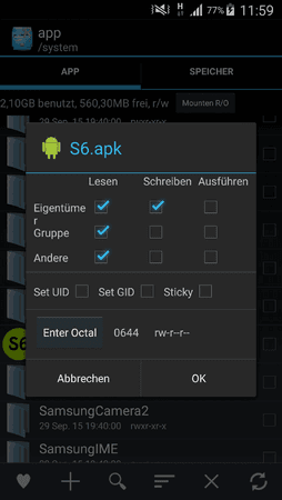 Screenshot_2015-10-02-11-59-50.png