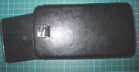 Tasche.JPG