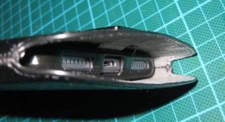 Tasche2.JPG
