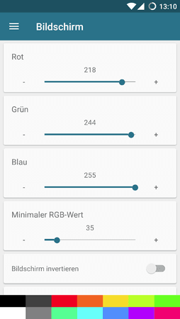 Screenshot_2015-10-02-13-10-17.png
