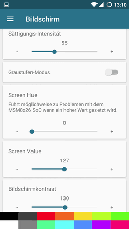 Screenshot_2015-10-02-13-10-41.png