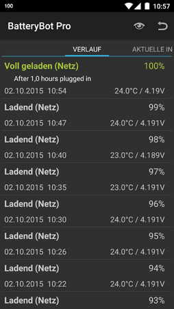 Screenshot_2015-10-02-10-57-09.png
