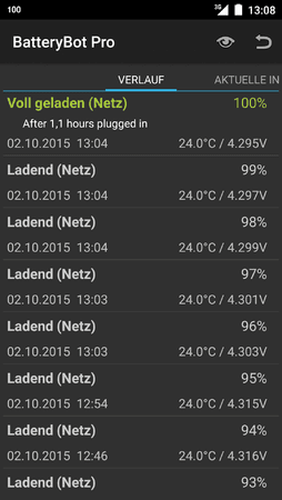 Screenshot_2015-10-02-13-08-33.png