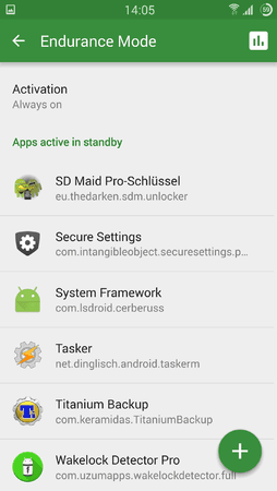 uploadfromtaptalk1443787762433.png