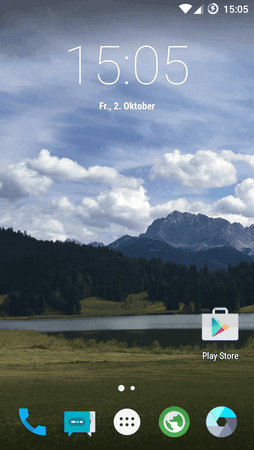 Screenshot_2015-10-02-15-05-36.png