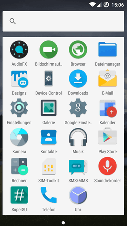 Screenshot_2015-10-02-15-06-14.png
