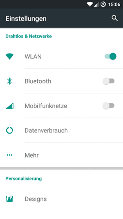 Screenshot_2015-10-02-15-06-25.png