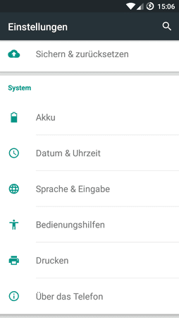 Screenshot_2015-10-02-15-06-35.png