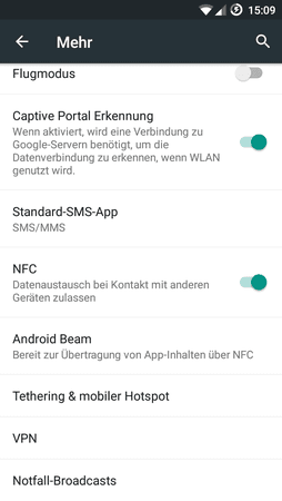 Screenshot_2015-10-02-15-09-39.png