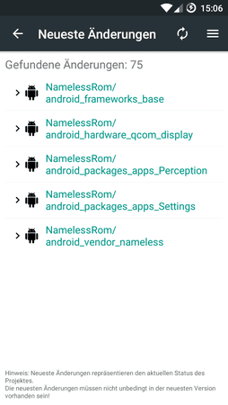 Screenshot_2015-10-02-15-06-48.png