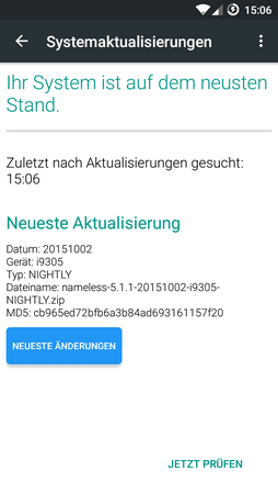 Screenshot_2015-10-02-15-06-54.png