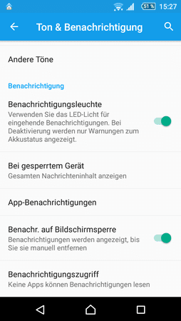 Screenshot_2015-10-02-15-27-31.png