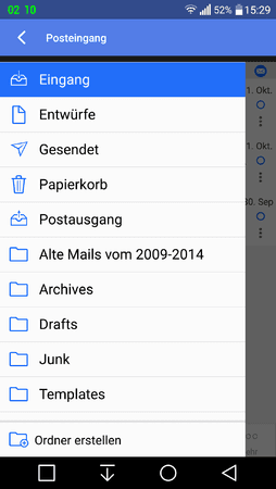 tmp_29993-Screenshot_2015-10-02-15-29-26-580719922.png