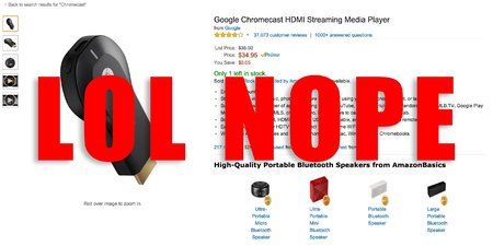 Amazon-Prime-Chromecast-2.jpg