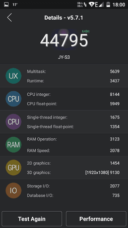 Screenshot_2015-10-02-18-00-44.png
