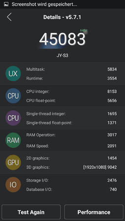 Screenshot_2015-10-02-18-17-50.png