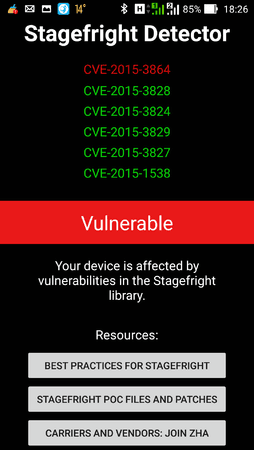 Screenshot_2015-10-02-18-26-26.png