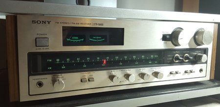Sony STR 5800.jpg