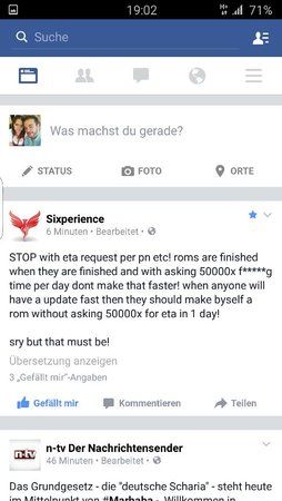 1443805386596.jpg