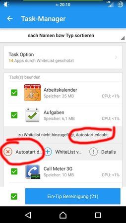 Screenshot_2015-10-02-20-10-55.jpg