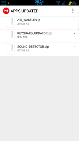 Screenshot_2015-10-02-20-24-16[1].png