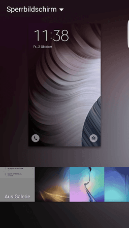 Screenshot_2015-10-02-21-13-49[1].png