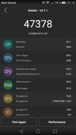 Screenshot_2015-10-02-21-14-10.png