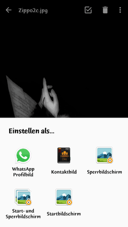 Screenshot_2015-10-02-21-24-09.png