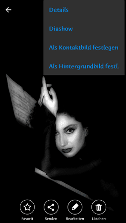 Screenshot_2015-10-02-21-40-58.png