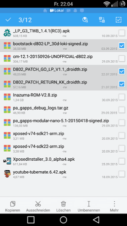Screenshot_2015-10-02-22-04-09.png