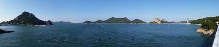 20150917_155314.jpg