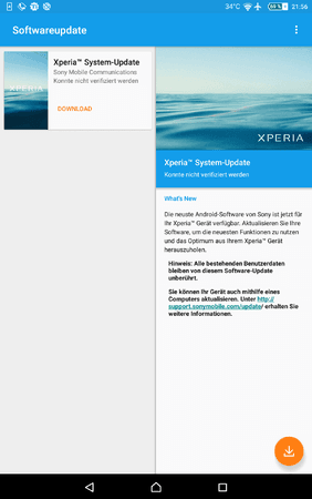 Screenshot_2015-10-02-21-56-36.png