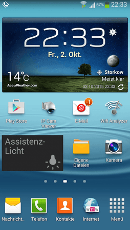 Screenshot_2015-10-02-22-33-07.png