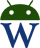 Mööp.png