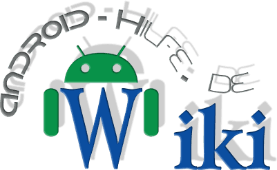 logo.png