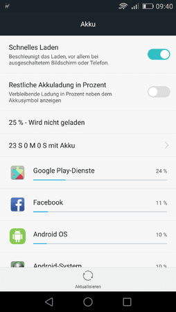 Screenshot_2015-10-03-09-40-58.png