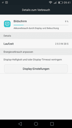Screenshot_2015-10-03-09-41-38.png