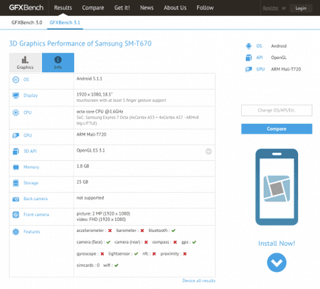 Samsung-Galaxy-View-GFXBench-3.0-466x420.png