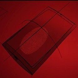 The-Xiaomi-Mi-5-might-be-the-first-phone-to-implement-Qualcomms-3D-Fingerprint-technology.jpg