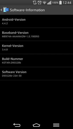 Screenshot_2015-10-03-12-44-31.png