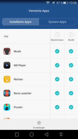Screenshot_2015-10-03-13-06-06.png